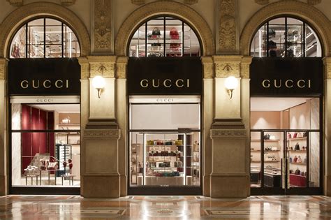 gucci eshop cz|gucci boutique.